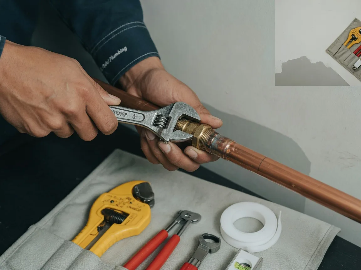 Why choose Drain Cleaning in Garden, MI